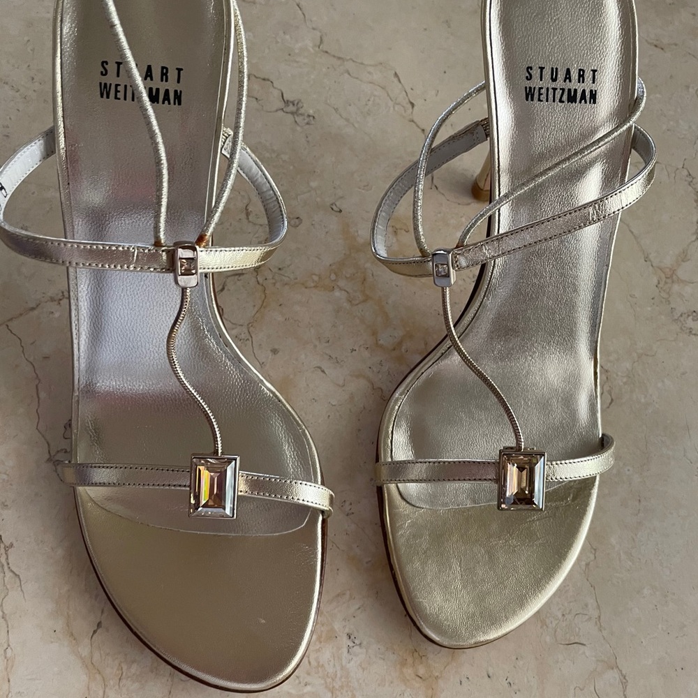 Women’s Shoes